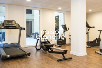 achat appartement nantes 44200