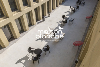 achat appartement nantes 44200