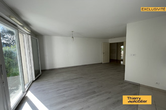 achat appartement nantes 44200