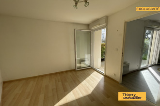 achat appartement nantes 44200