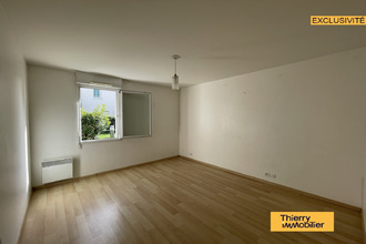 achat appartement nantes 44200