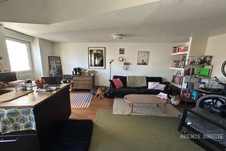 achat appartement nantes 44200