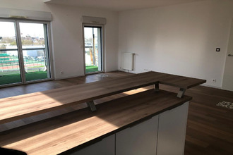 achat appartement nantes 44200