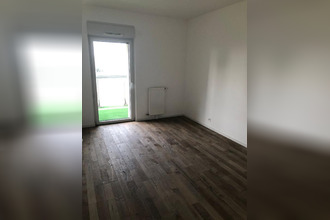 achat appartement nantes 44200