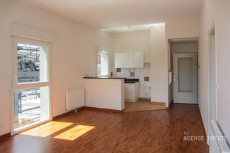 achat appartement nantes 44200