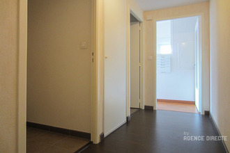 achat appartement nantes 44200