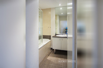 achat appartement nantes 44200