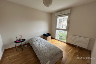 achat appartement nantes 44200