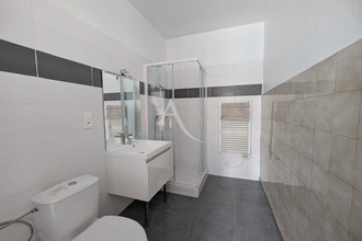 achat appartement nantes 44200