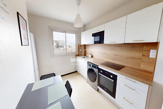 achat appartement nantes 44200