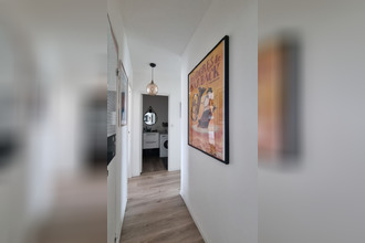 achat appartement nantes 44200
