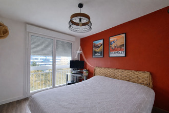 achat appartement nantes 44200