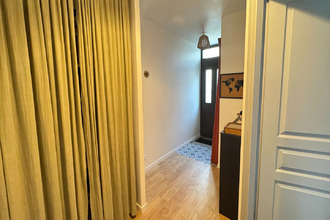 achat appartement nantes 44200