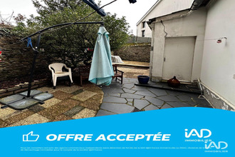 achat appartement nantes 44200