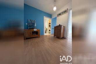 achat appartement nantes 44200