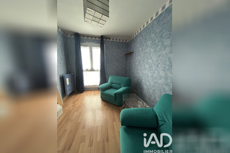 achat appartement nantes 44200