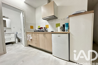 achat appartement nantes 44200