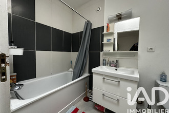 achat appartement nantes 44200