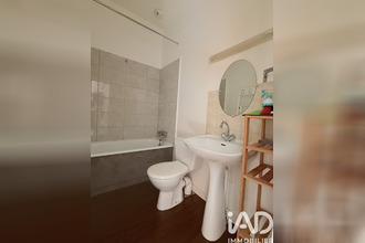 achat appartement nantes 44200