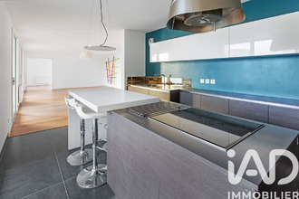 achat appartement nantes 44200