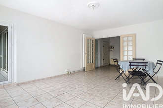 achat appartement nantes 44200