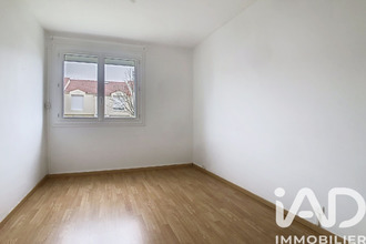 achat appartement nantes 44200