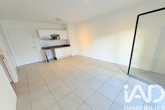 achat appartement nantes 44200