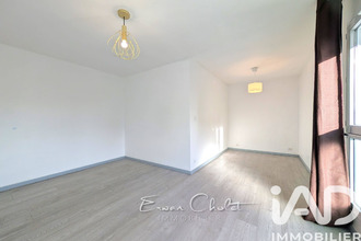 achat appartement nantes 44200