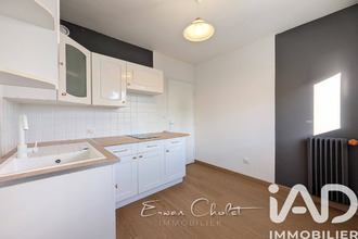 achat appartement nantes 44200