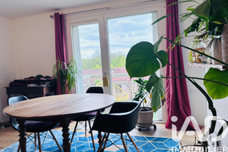 achat appartement nantes 44200
