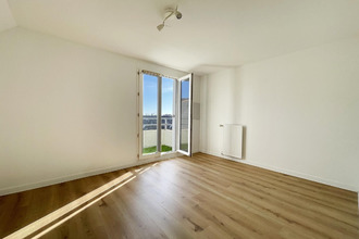 achat appartement nantes 44200