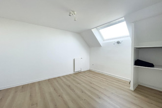 achat appartement nantes 44200