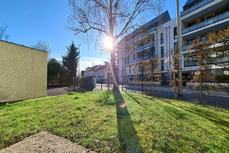 achat appartement nantes 44200