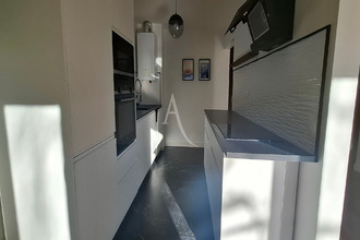 achat appartement nantes 44200