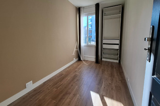 achat appartement nantes 44200