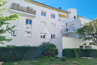 achat appartement nantes 44200