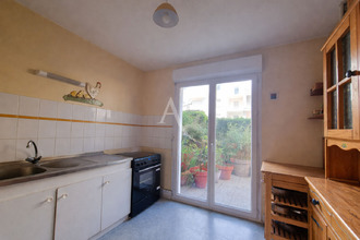 achat appartement nantes 44200