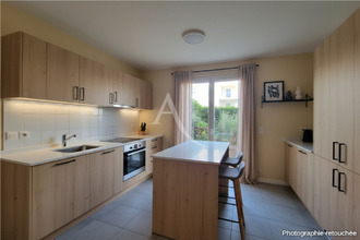 achat appartement nantes 44200