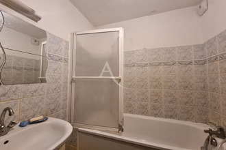 achat appartement nantes 44200