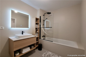 achat appartement nantes 44200
