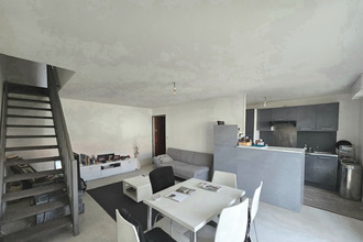 achat appartement nantes 44200
