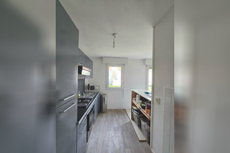 achat appartement nantes 44200