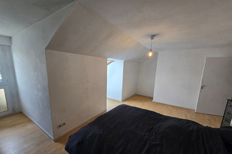achat appartement nantes 44200