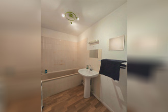 achat appartement nantes 44200
