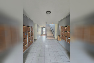 achat appartement nantes 44200
