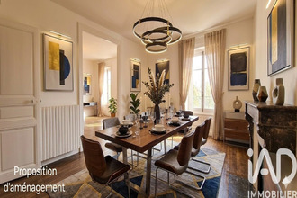 achat appartement nantes 44200
