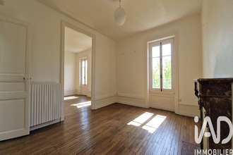 achat appartement nantes 44200