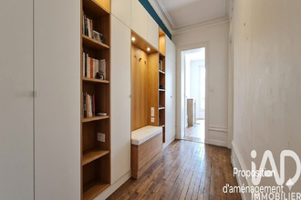 achat appartement nantes 44200