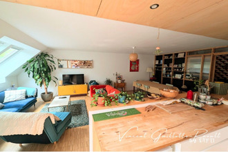 achat appartement nantes 44200