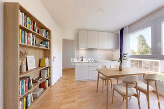 achat appartement nantes 44200